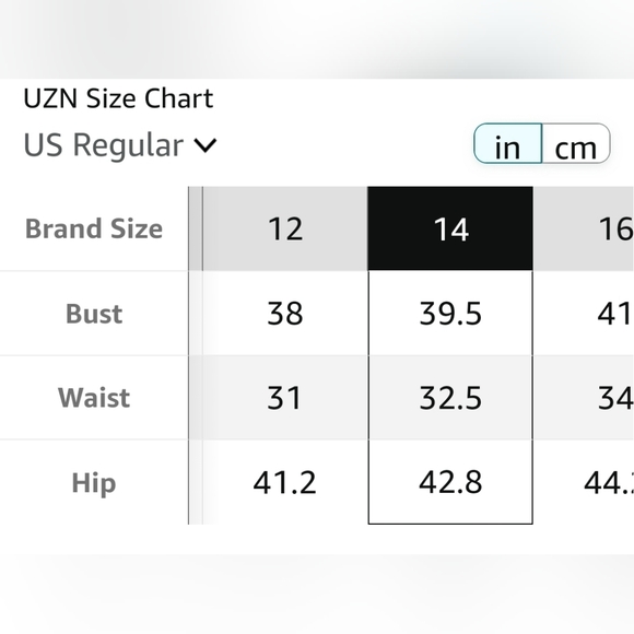 Floral Tulle Gown with Tied Sleeves and Lace Up Back - Sz 14, Light/Mint Green - Picture 3 of 5